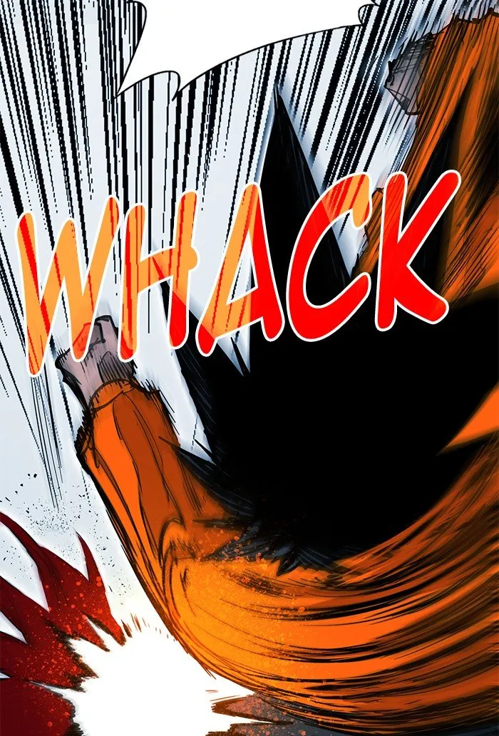 Hardcore Leveling Warrior Chapter 258 page 84 - 