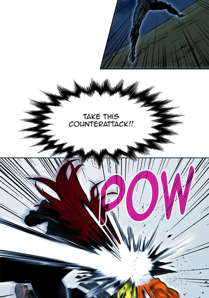 Hardcore Leveling Warrior Chapter 258 page 87 - 
