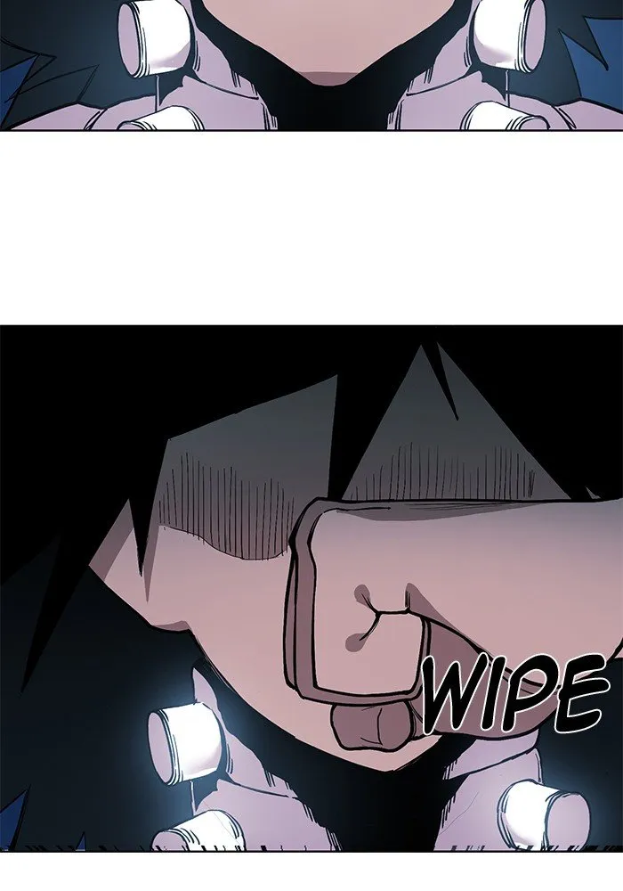 Hardcore Leveling Warrior Chapter 258 page 89 - 