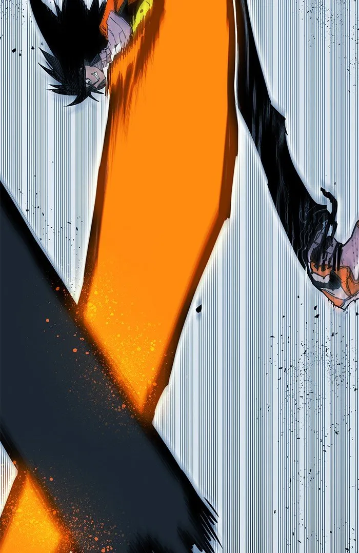 Hardcore Leveling Warrior Chapter 258 page 97 - 
