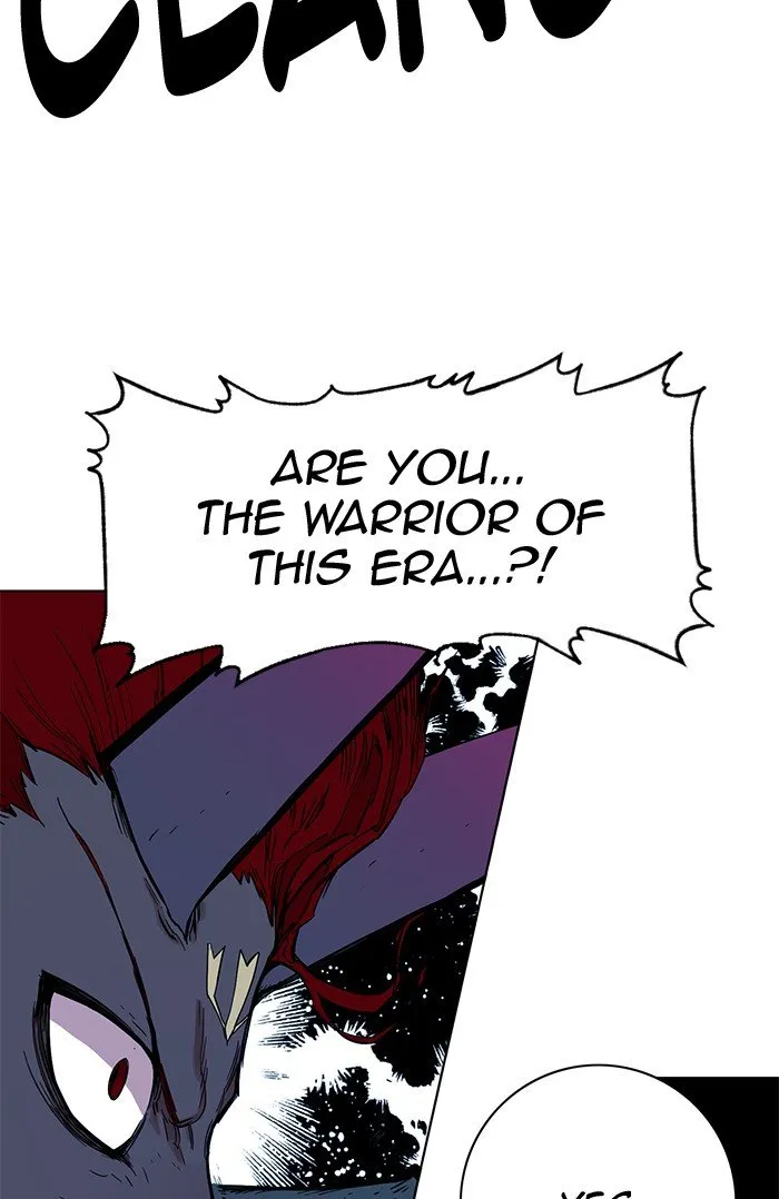 Hardcore Leveling Warrior Chapter 258 page 99 - 