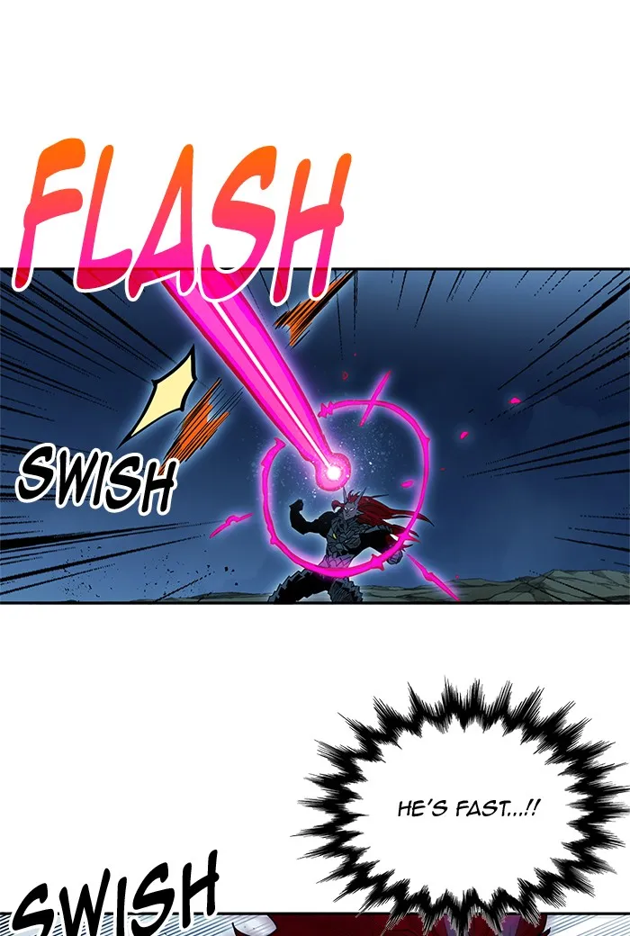 Hardcore Leveling Warrior Chapter 259 page 18 - 