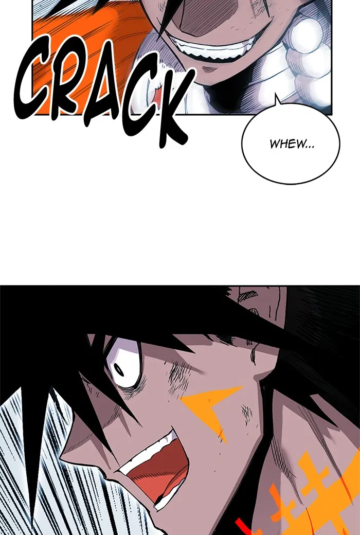 Hardcore Leveling Warrior Chapter 259 page 24 - 