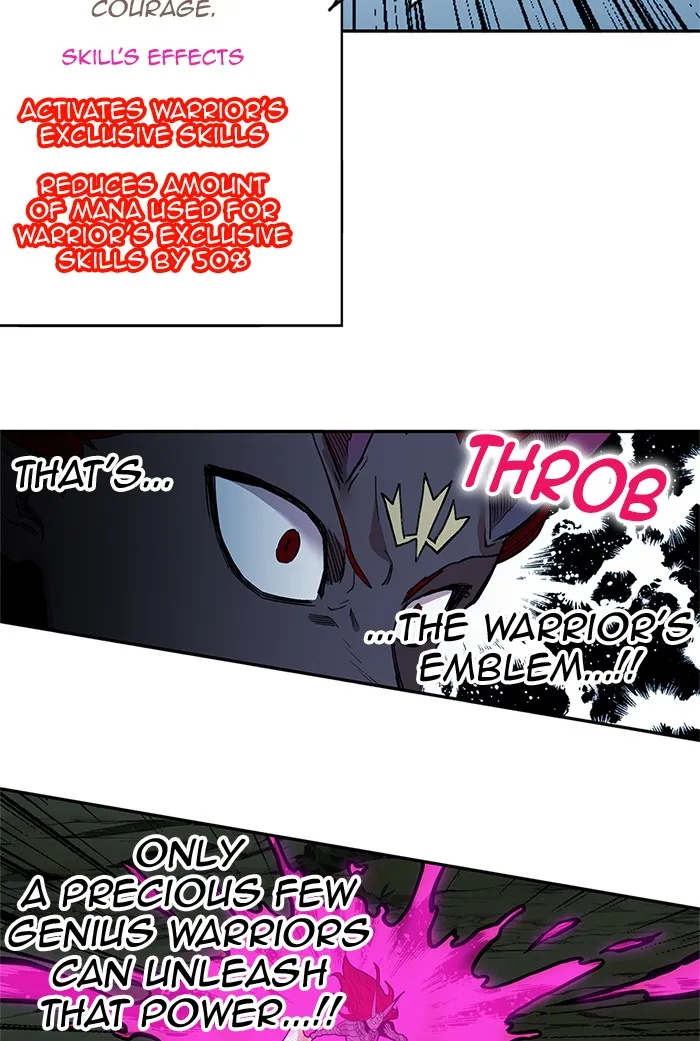 Hardcore Leveling Warrior Chapter 259 page 26 - 