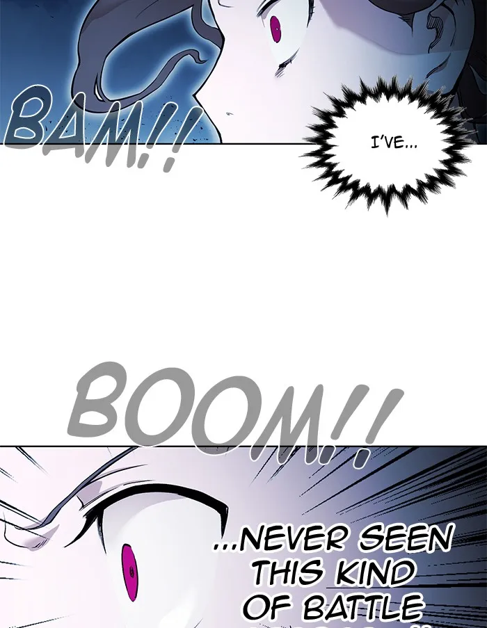 Hardcore Leveling Warrior Chapter 259 page 5 - 
