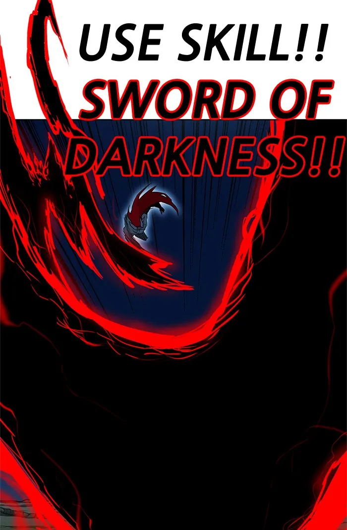 Hardcore Leveling Warrior Chapter 259 page 43 - 
