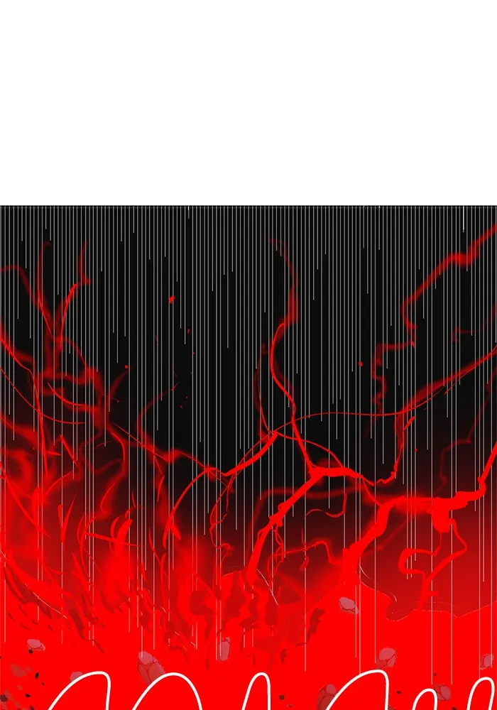 Hardcore Leveling Warrior Chapter 259 page 48 - 