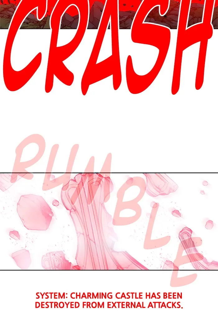 Hardcore Leveling Warrior Chapter 259 page 49 - 