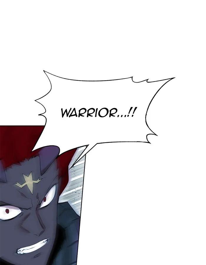 Hardcore Leveling Warrior Chapter 259 page 7 - 