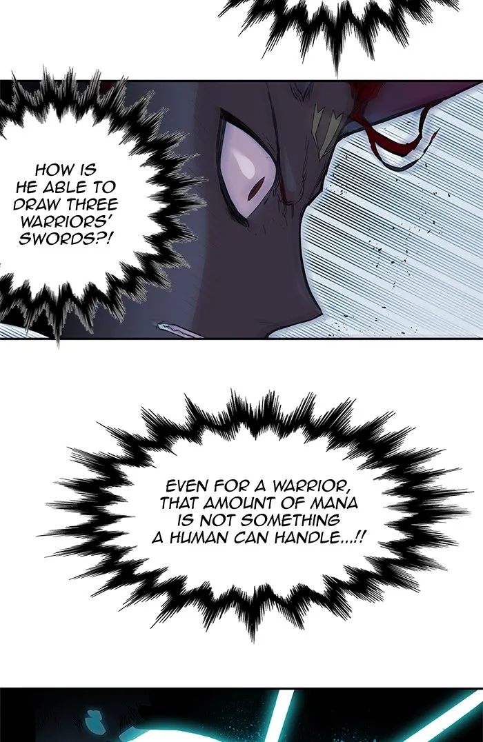 Hardcore Leveling Warrior Chapter 259 page 63 - 