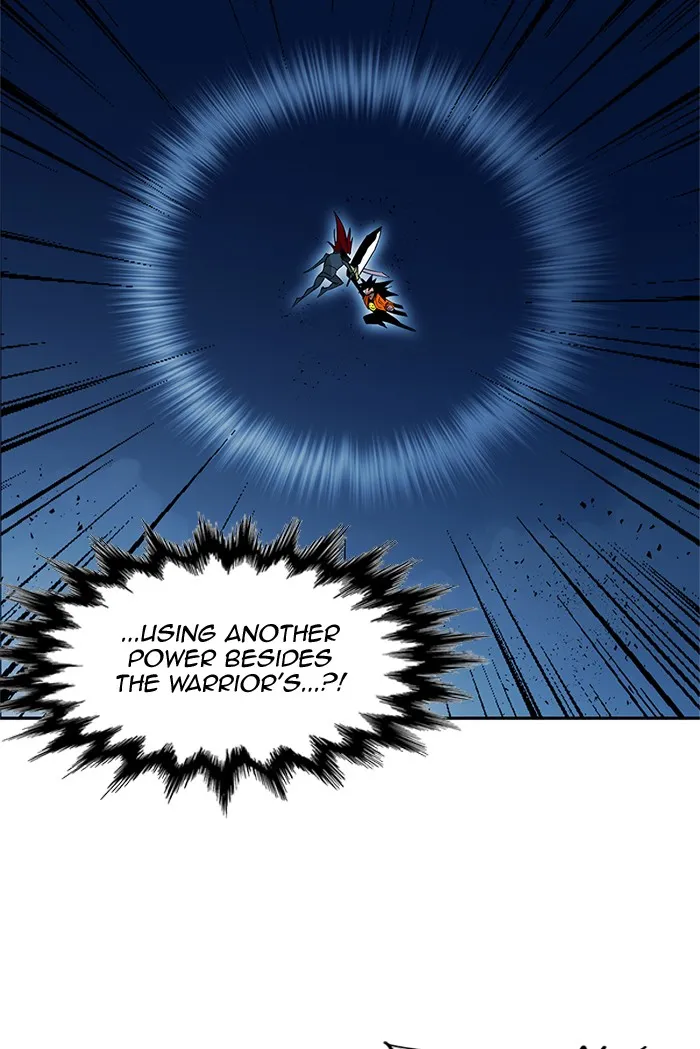 Hardcore Leveling Warrior Chapter 259 page 66 - 