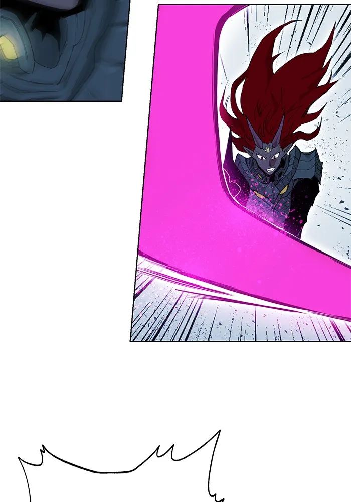 Hardcore Leveling Warrior Chapter 259 page 8 - 
