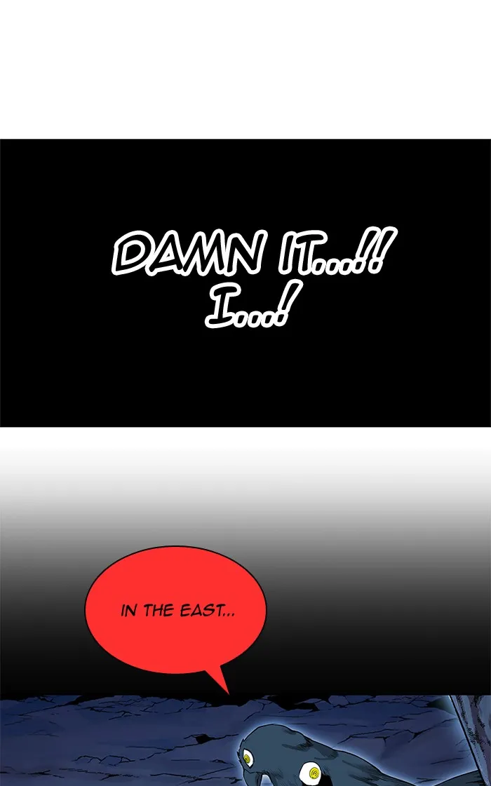 Hardcore Leveling Warrior Chapter 259 page 71 - 