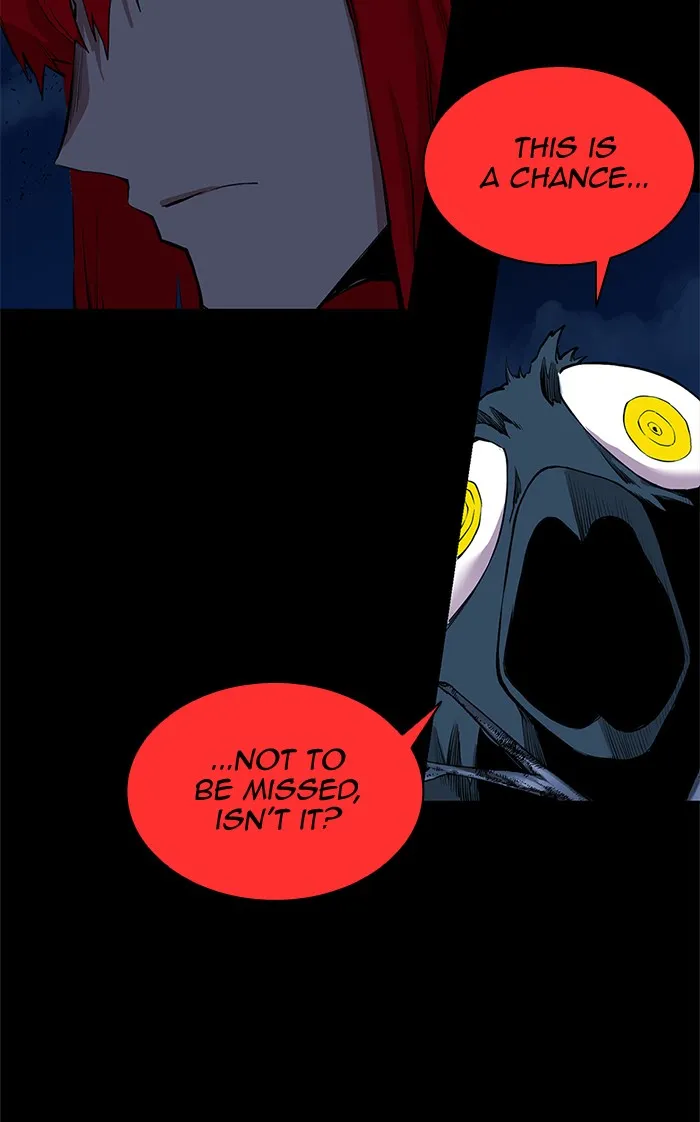 Hardcore Leveling Warrior Chapter 259 page 73 - 