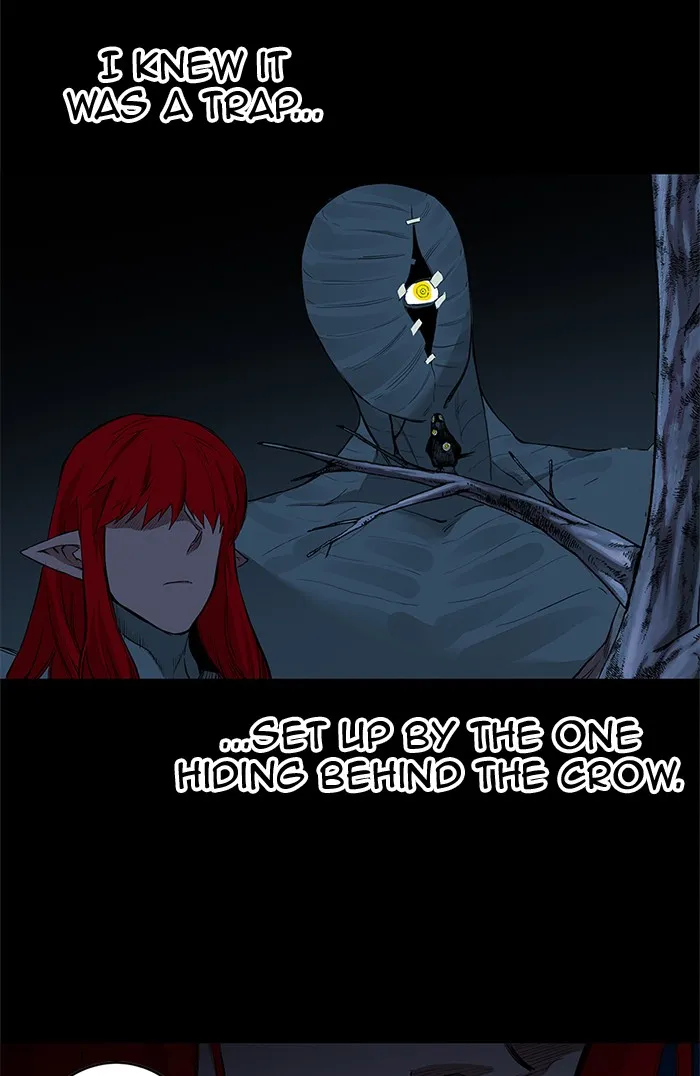 Hardcore Leveling Warrior Chapter 259 page 74 - 