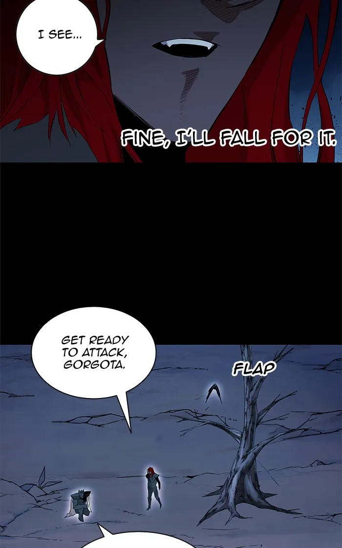 Hardcore Leveling Warrior Chapter 259 page 75 - 