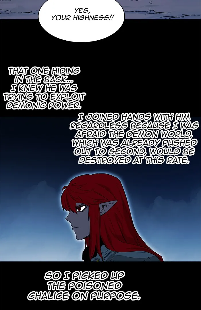 Hardcore Leveling Warrior Chapter 259 page 76 - 