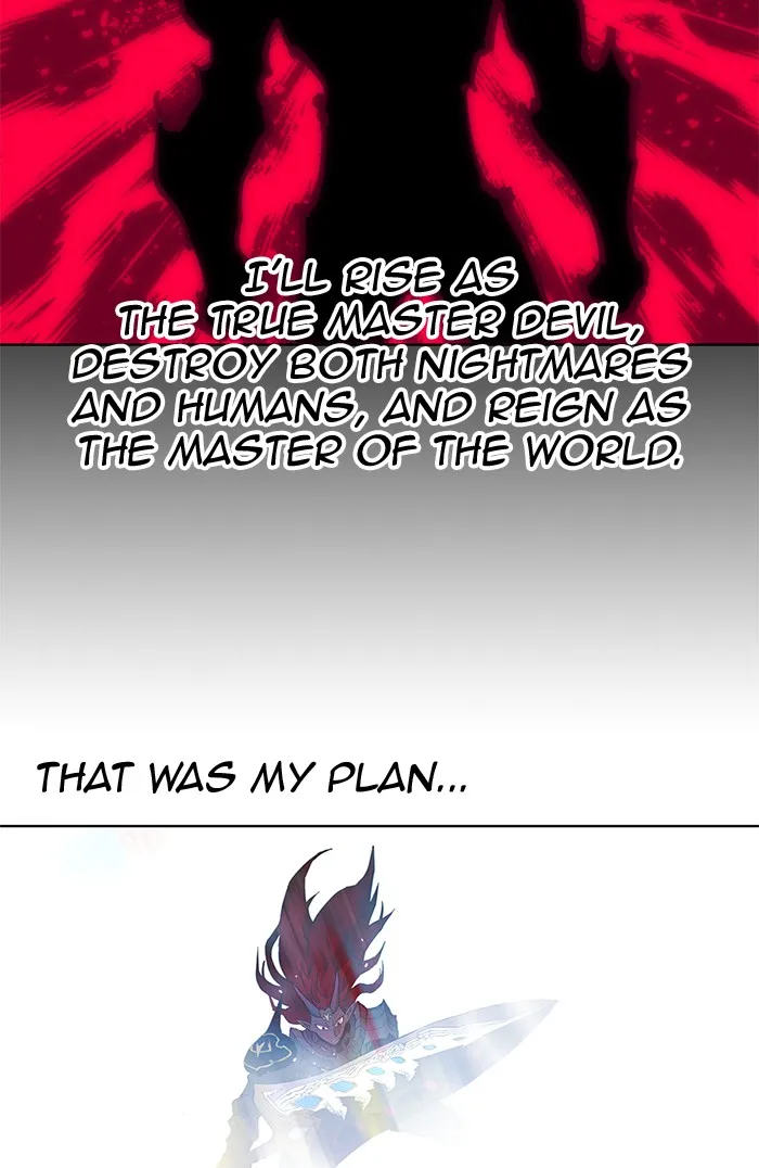 Hardcore Leveling Warrior Chapter 259 page 80 - 
