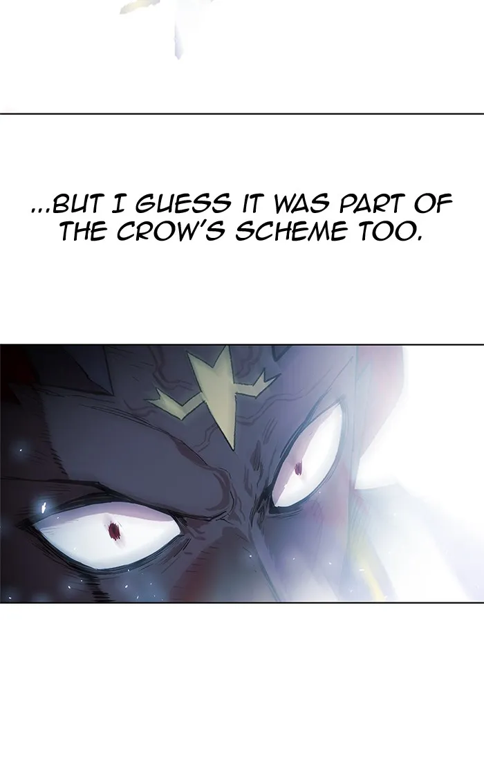 Hardcore Leveling Warrior Chapter 259 page 81 - 