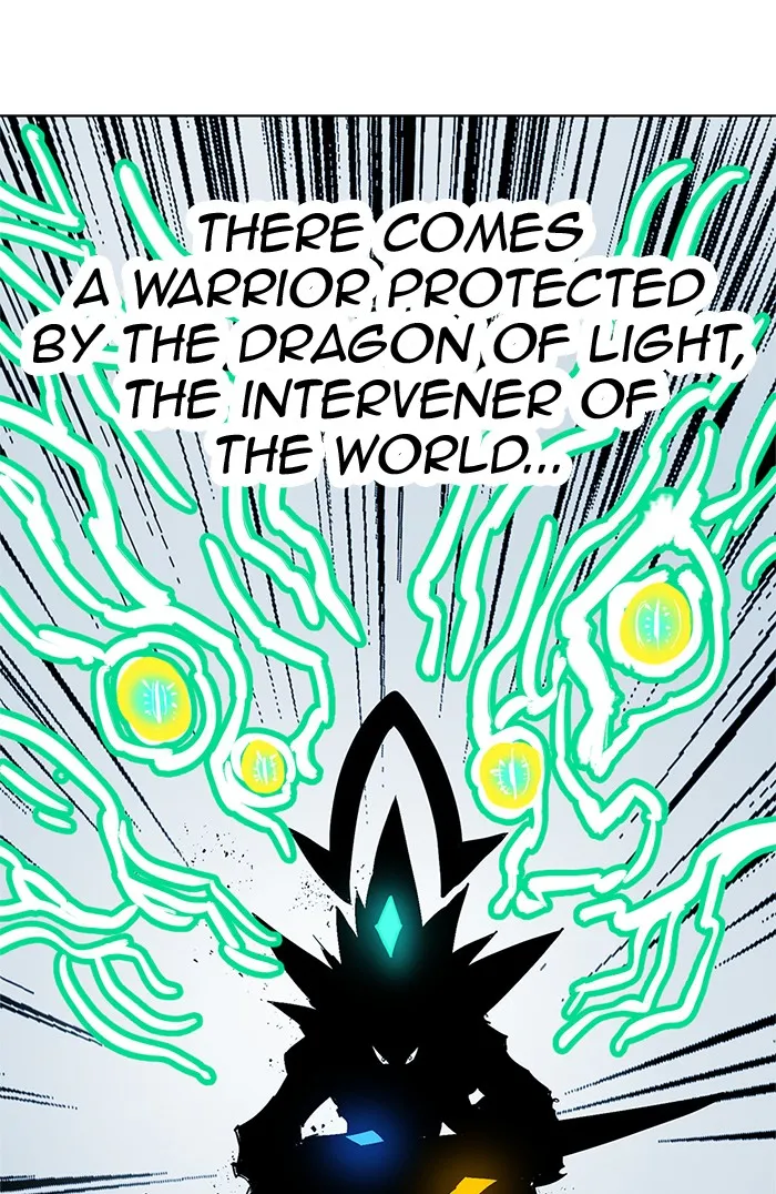 Hardcore Leveling Warrior Chapter 259 page 82 - 