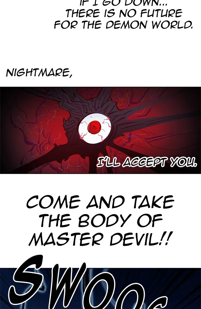 Hardcore Leveling Warrior Chapter 259 page 84 - 