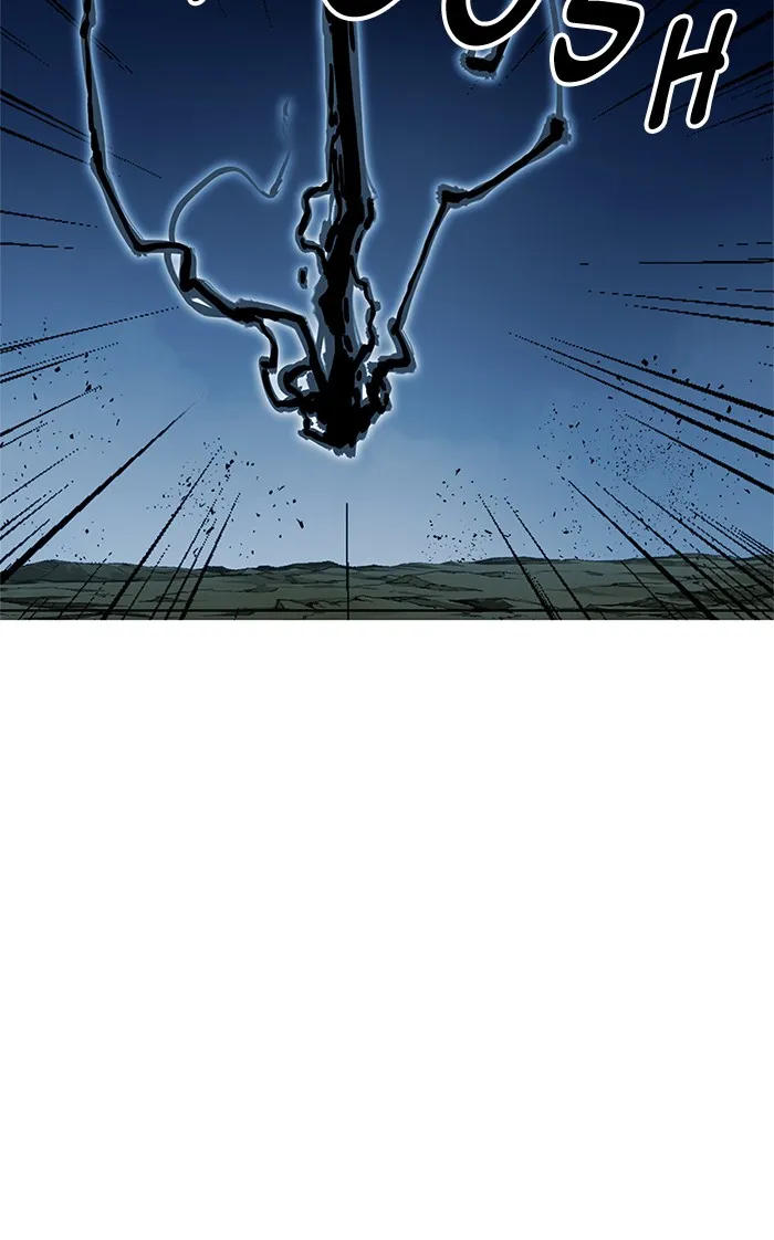 Hardcore Leveling Warrior Chapter 259 page 85 - 