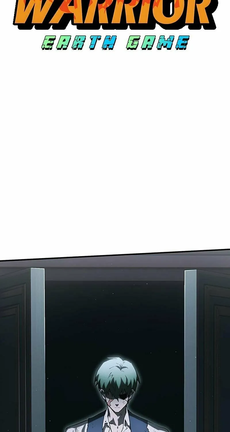 Hardcore Leveling Warrior Chapter 26 page 2 - 