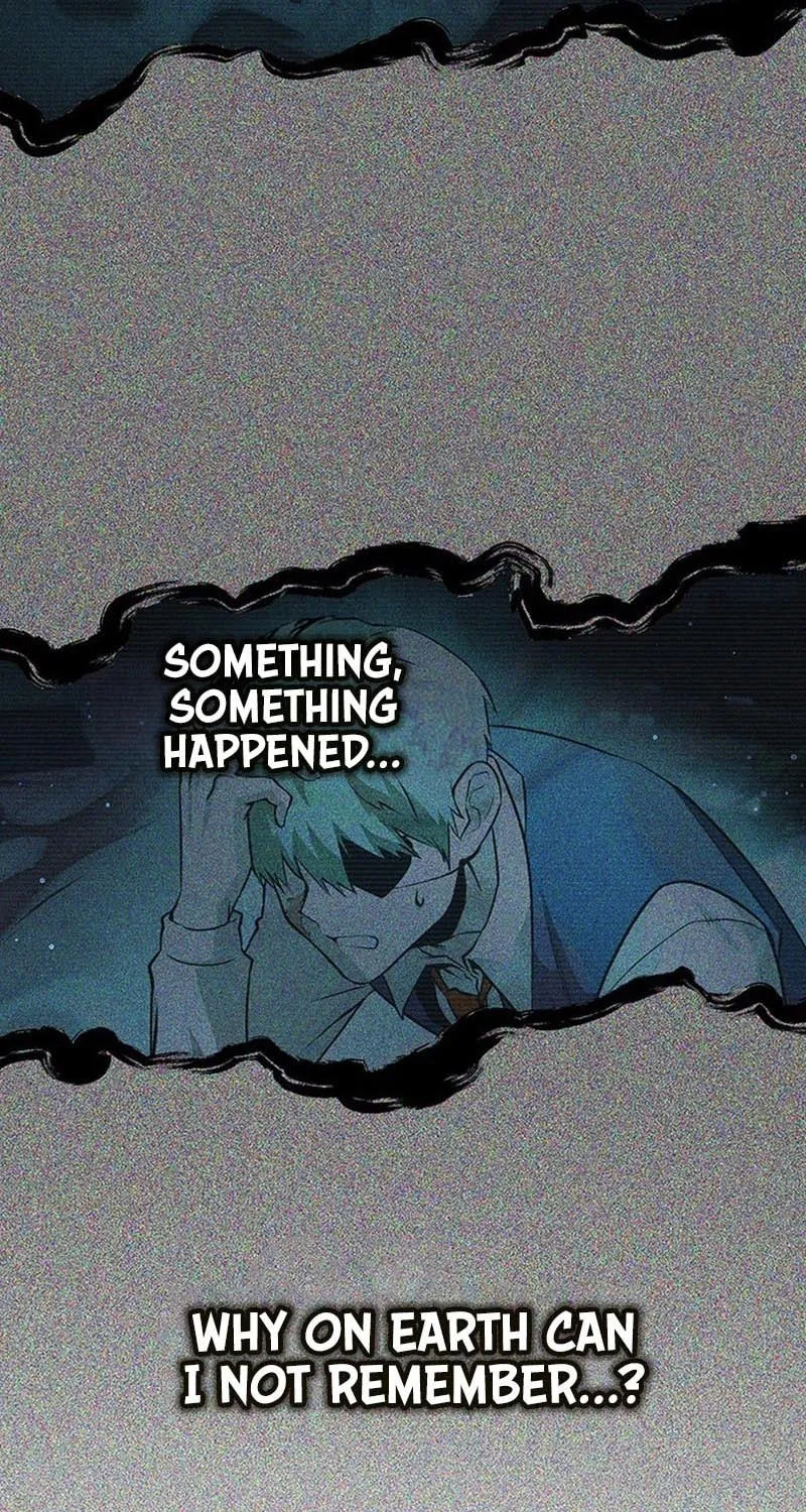 Hardcore Leveling Warrior Chapter 26 page 103 - 