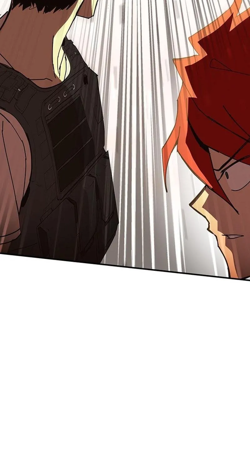 Hardcore Leveling Warrior Chapter 26 page 115 - 