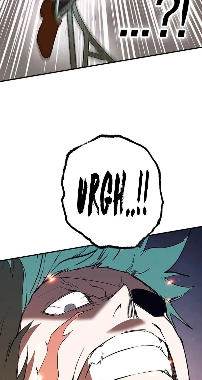 Hardcore Leveling Warrior Chapter 26 page 126 - 