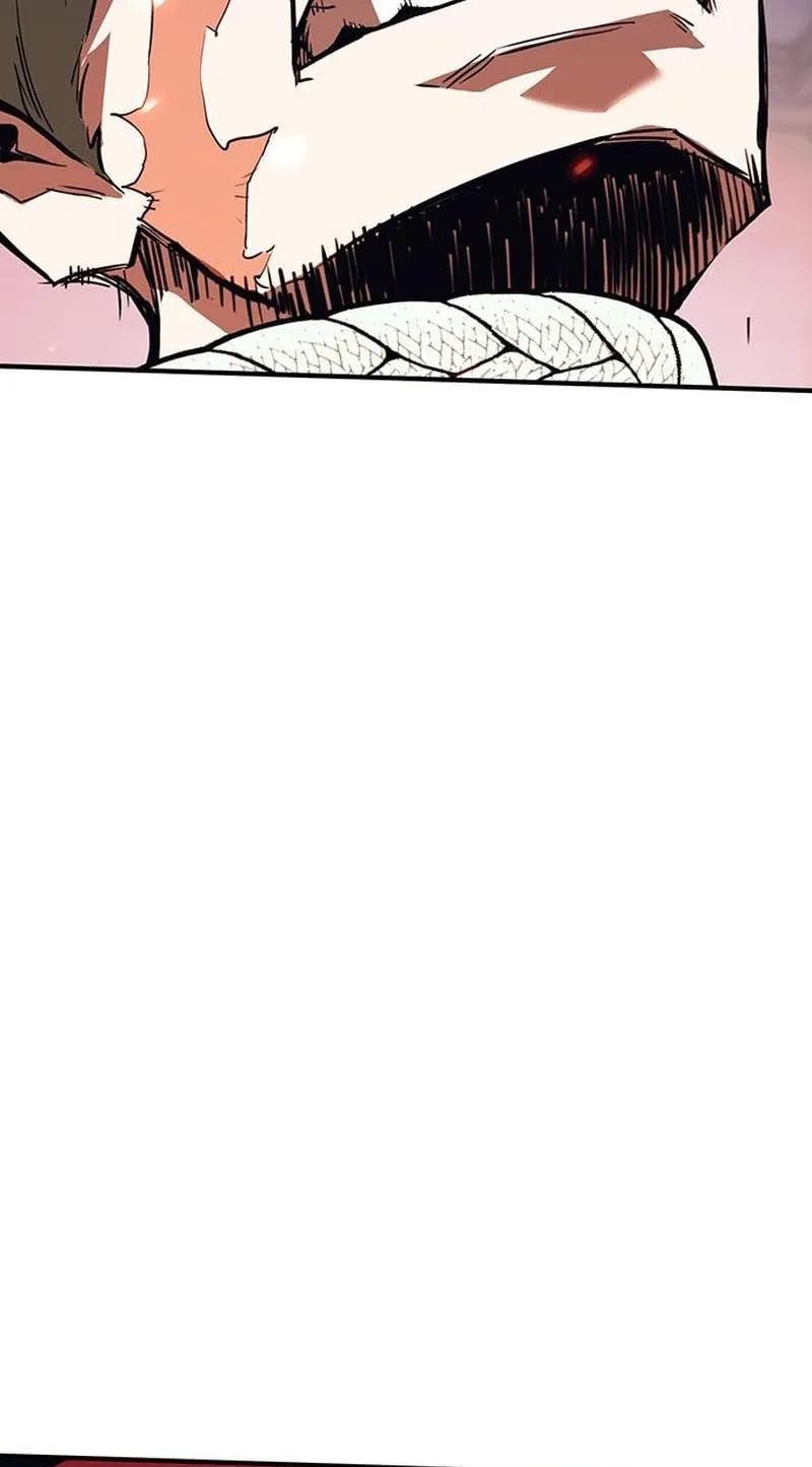 Hardcore Leveling Warrior Chapter 26 page 127 - 