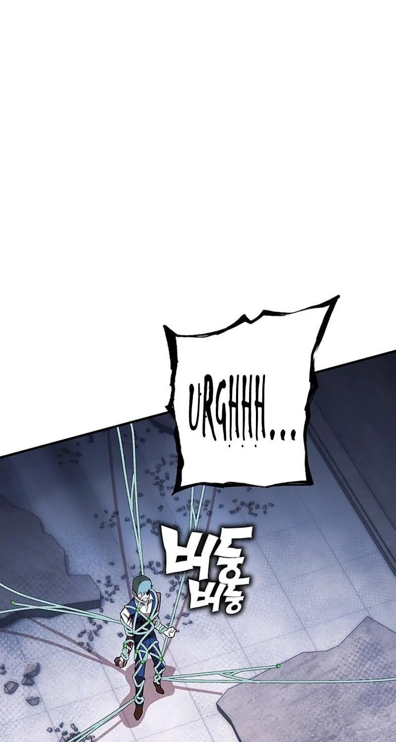 Hardcore Leveling Warrior Chapter 26 page 135 - 