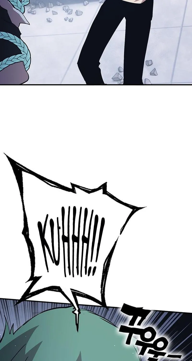 Hardcore Leveling Warrior Chapter 26 page 145 - 
