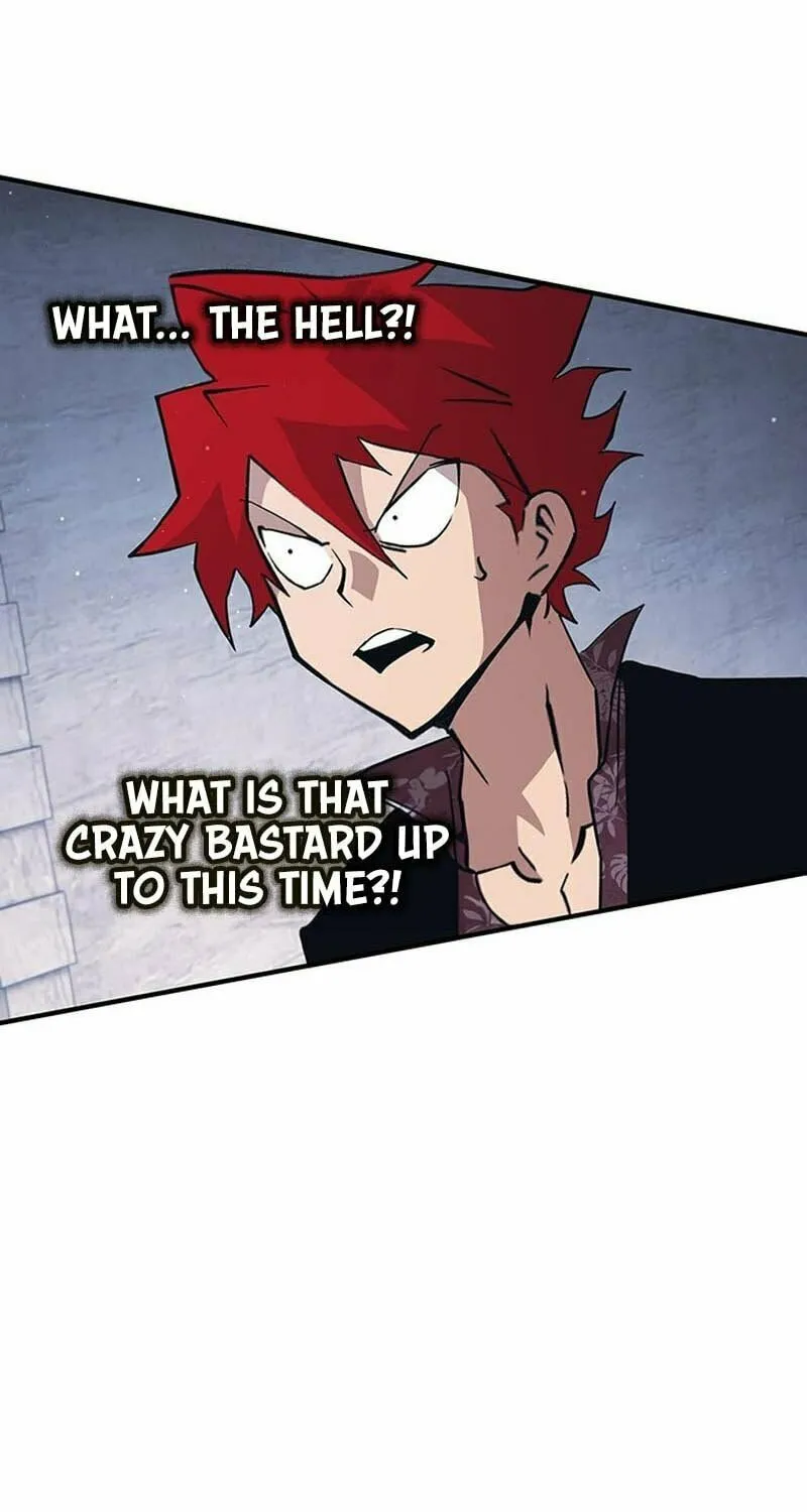 Hardcore Leveling Warrior Chapter 26 page 149 - 