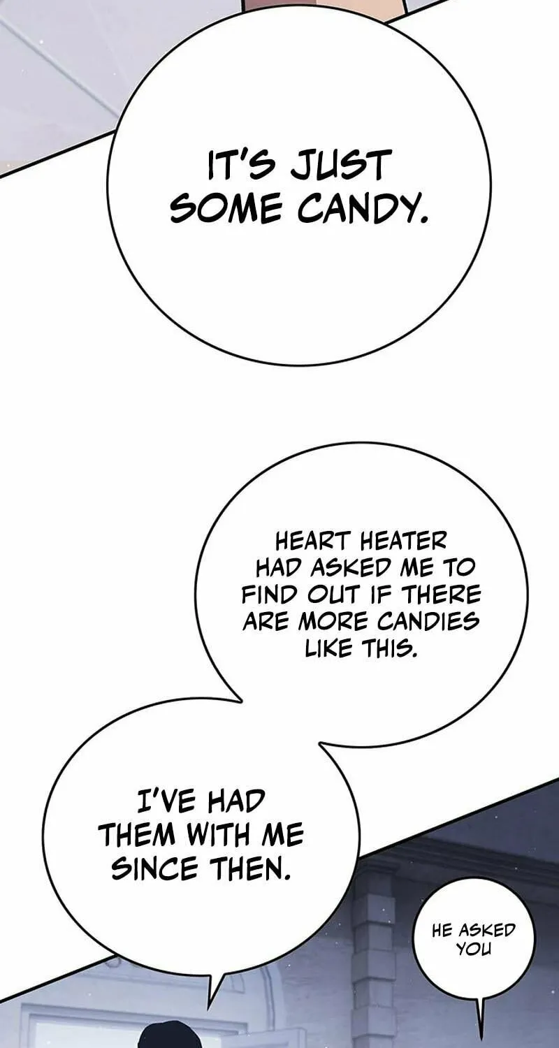 Hardcore Leveling Warrior Chapter 26 page 163 - 