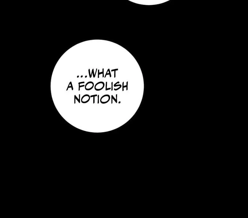 Hardcore Leveling Warrior Chapter 26 page 175 - 