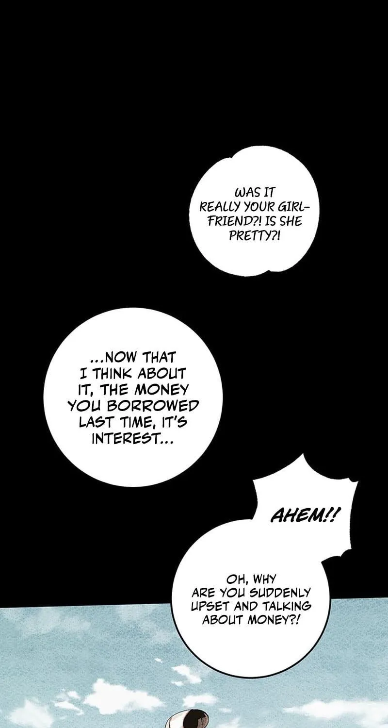 Hardcore Leveling Warrior Chapter 26 page 177 - 