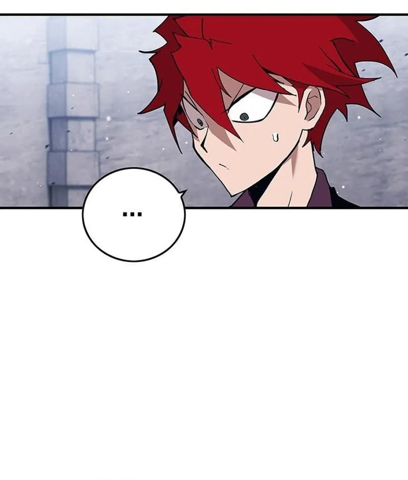 Hardcore Leveling Warrior Chapter 26 page 180 - 