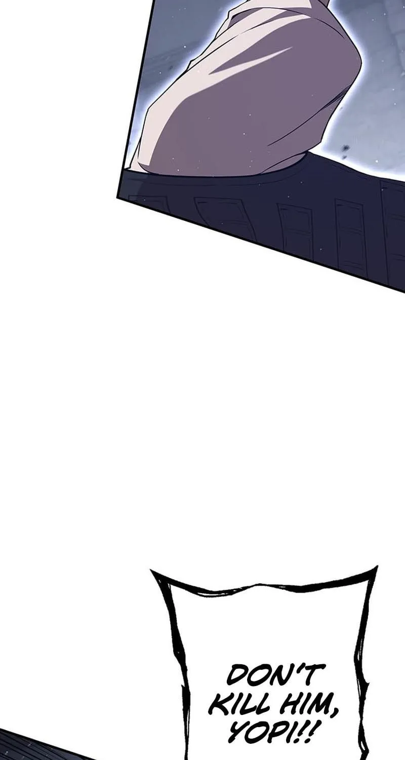 Hardcore Leveling Warrior Chapter 26 page 19 - 