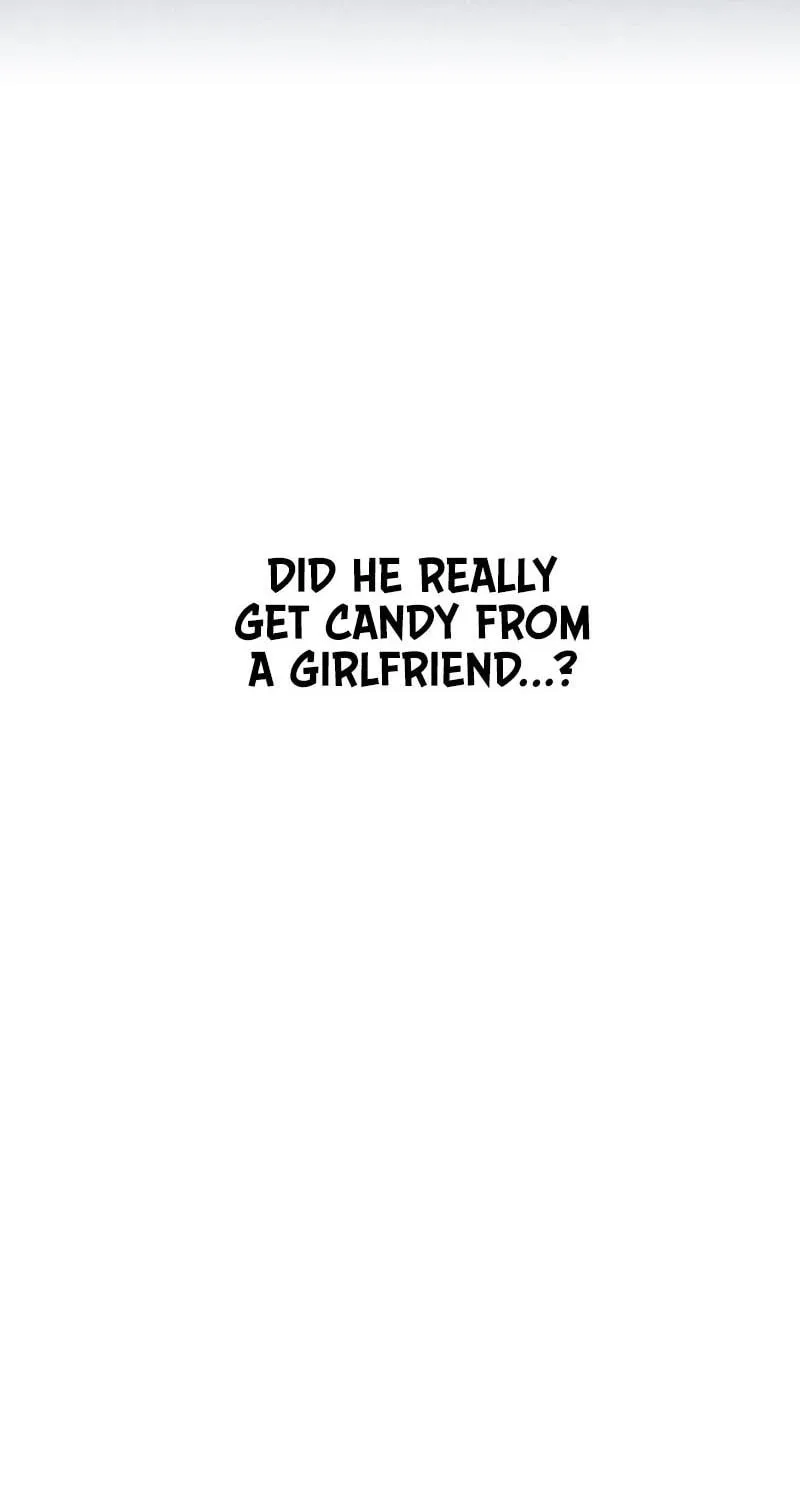 Hardcore Leveling Warrior Chapter 26 page 183 - 