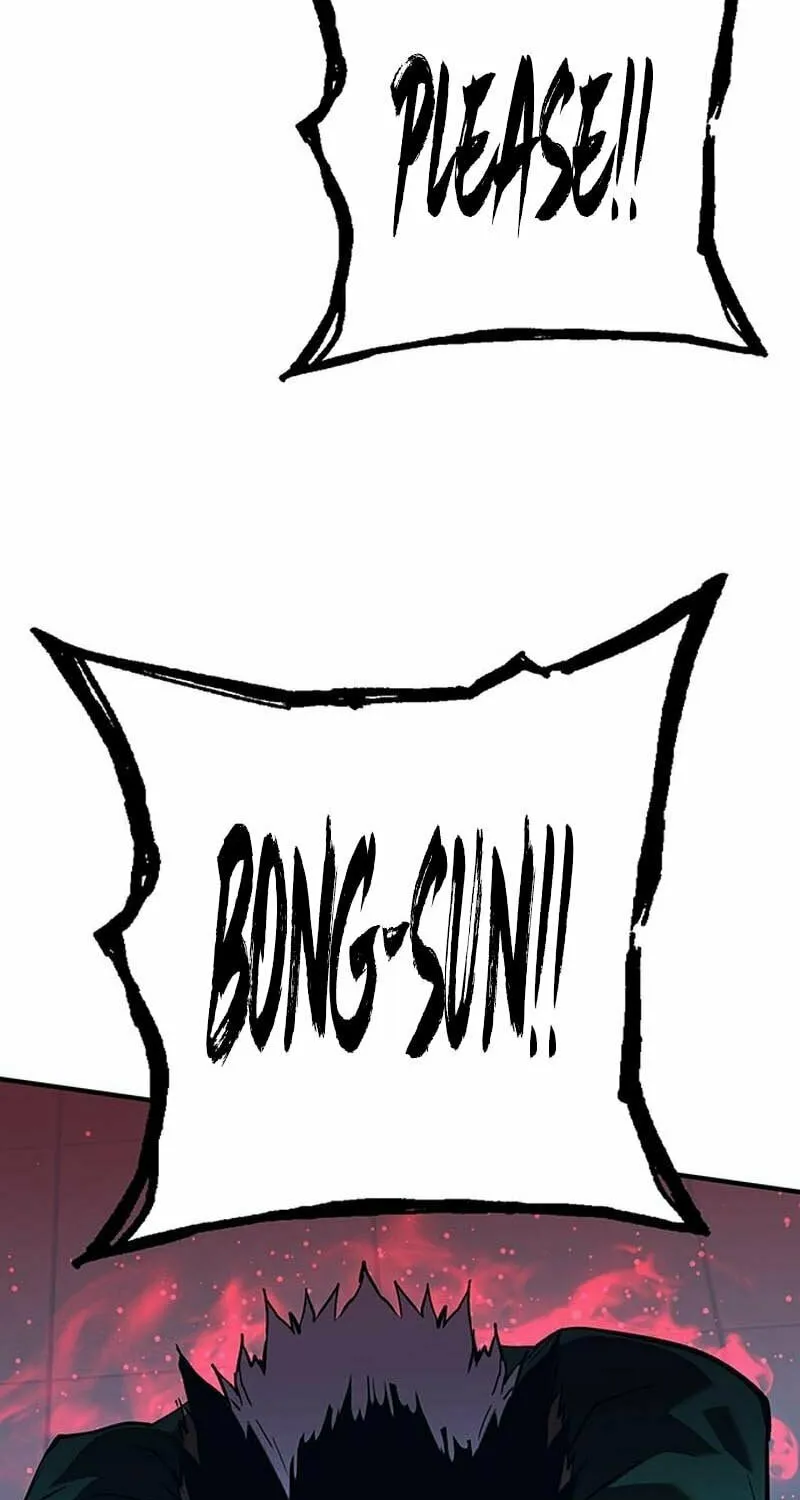 Hardcore Leveling Warrior Chapter 26 page 188 - 
