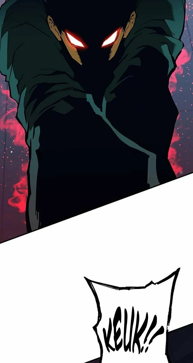 Hardcore Leveling Warrior Chapter 26 page 189 - 