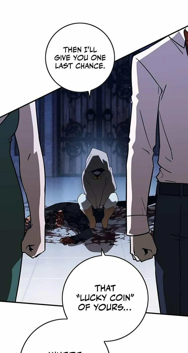 Hardcore Leveling Warrior Chapter 26 page 192 - 