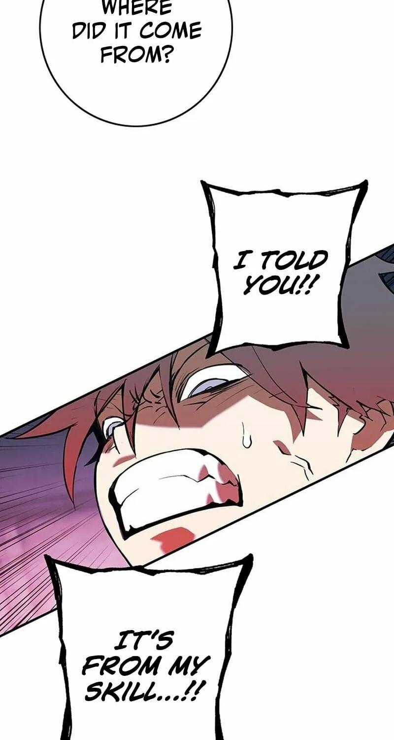 Hardcore Leveling Warrior Chapter 26 page 193 - 