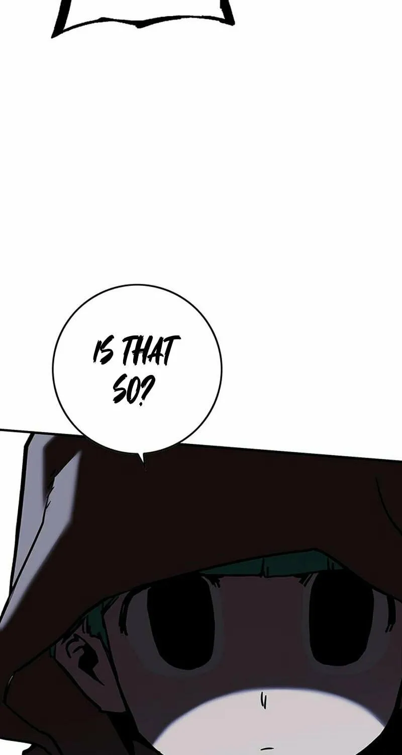 Hardcore Leveling Warrior Chapter 26 page 194 - 
