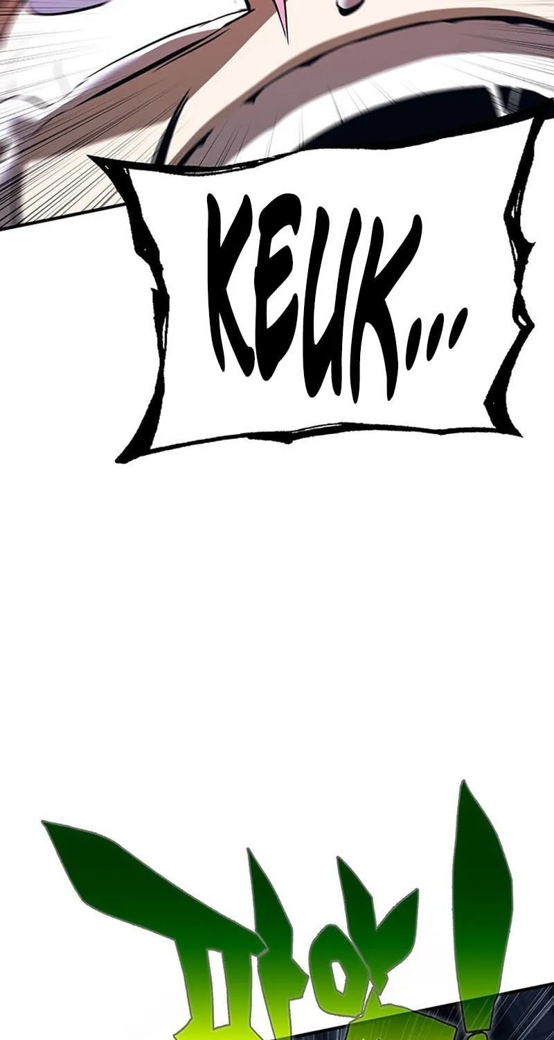 Hardcore Leveling Warrior Chapter 26 page 198 - 