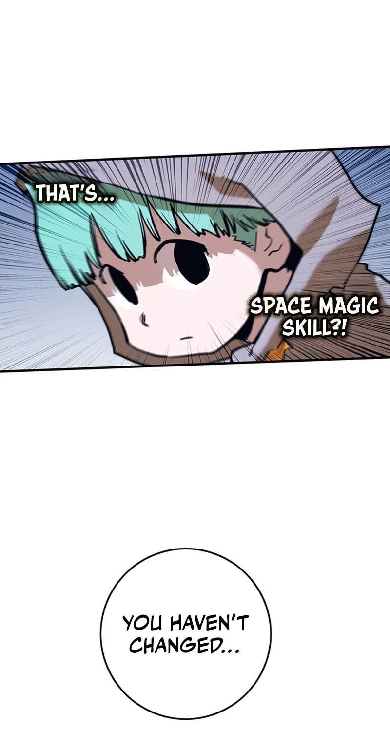 Hardcore Leveling Warrior Chapter 26 page 200 - 