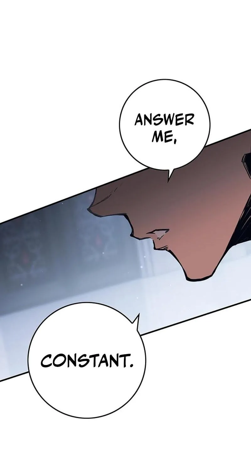 Hardcore Leveling Warrior Chapter 26 page 203 - 