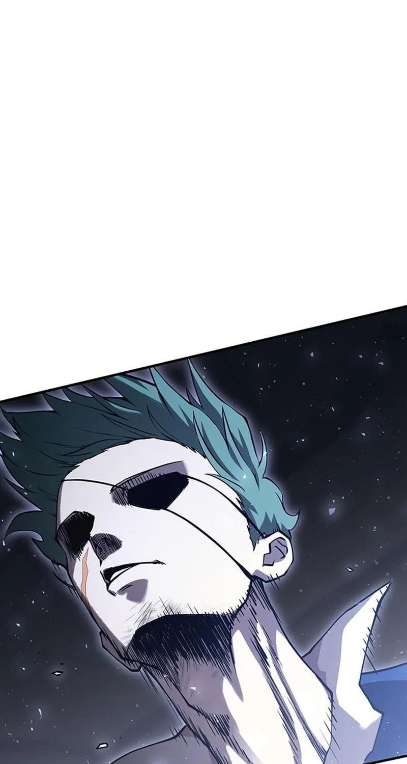 Hardcore Leveling Warrior Chapter 26 page 23 - 