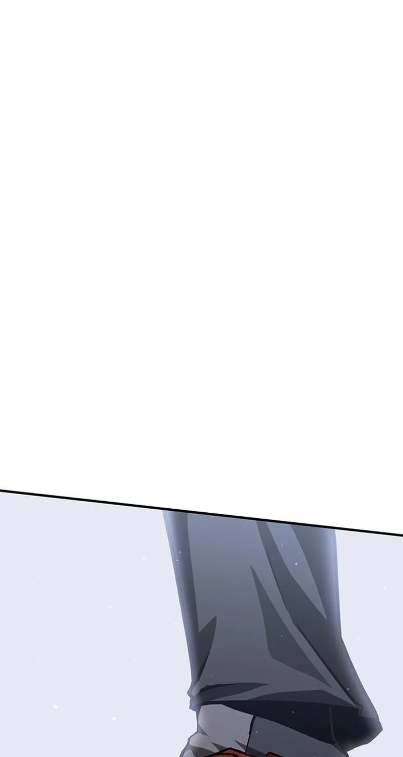 Hardcore Leveling Warrior Chapter 26 page 26 - 